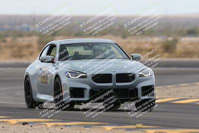 media/Jan-25-2025-SCCA SD (Sat) [[918ace9a21]]/1-Advanced/Session 2 (Turn 11)/